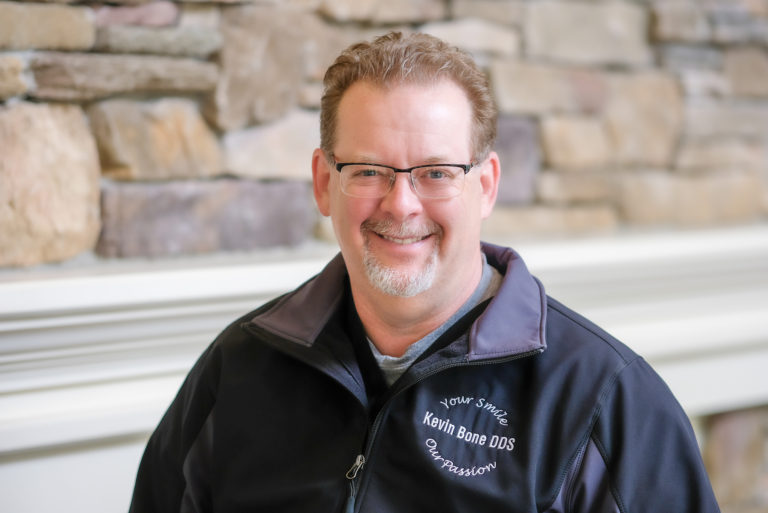 About Us Kevin S. Bone D.D.S., Dentist in Saginaw, MI (989) 2724253