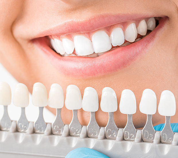 Is Mewing Safe for your Oral Health? - Lakeway Cosmetic Dentistry