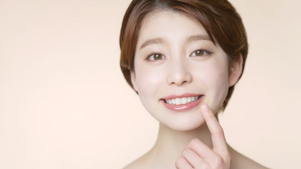 Is It Time For You To Get A Dental Bridge?