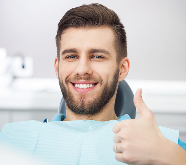 Saginaw Helpful Dental Information