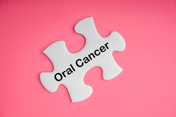What’s My Next Step If My Dentist Has An Oral Cancer Concern During A Screening?